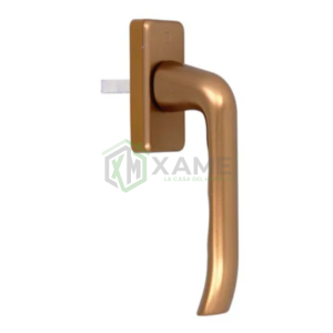 MANIJA AMIG P/CREMONA 2015 BRONCE 6226