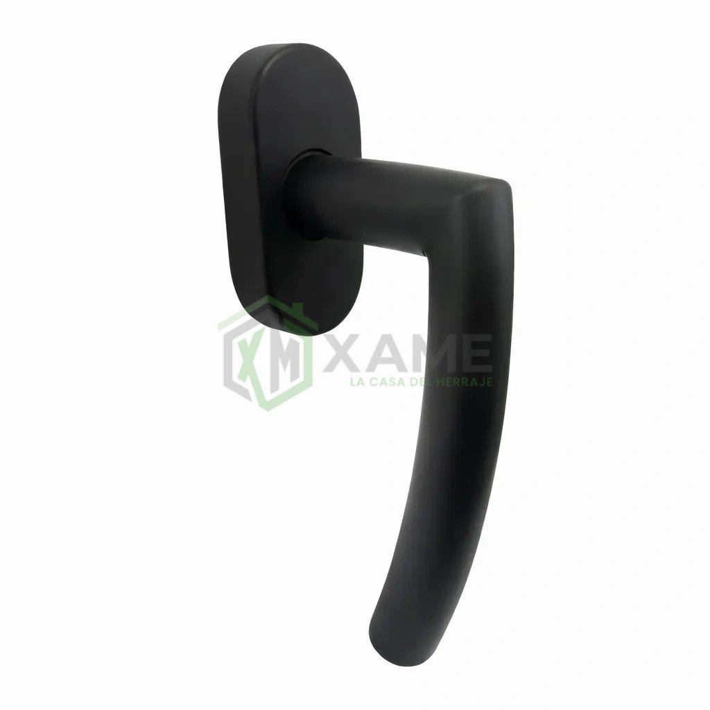 MANIJA AUSERE P/CREMONA 7817 65X3