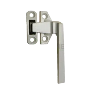 MANIJA P/VENTANA 2529-DERE ALUM CED