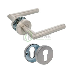 MANIJA AMIG 7RBX 22620