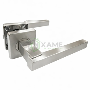 MANIJA AUSERE 8434H INOX
