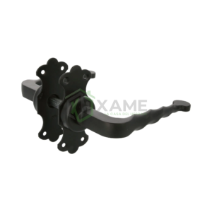 MANIJA AMIG MOD.101K NEGRO 12631