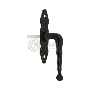 MANIJA AMIG P/VENTN 121 17590 NEGRA