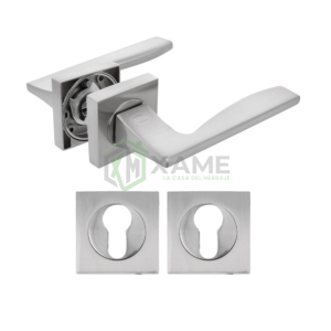 MANIJA AMIG MOD,TARIFA 22515