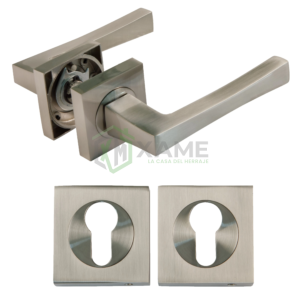 MANIJA AMIG MOD,VEJER 22519