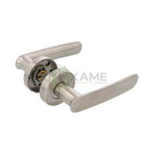 MANIJA AMIG MOD,33 8876 INOX