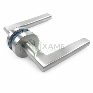 MANIJA AUSERE 8426H INOX
