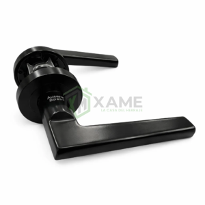 MANIJA AUSERE 8426-AL NEGRO