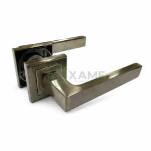 MANIJA AUSERE 8416-AL AB