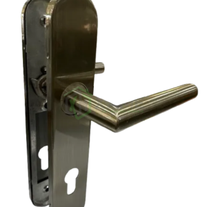 MANIJA AUSERE 8203 AB