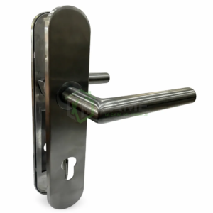 MANIJA AUSERE 8203 NEGRA