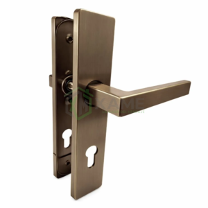 MANIJA AUSERE 8116-AB