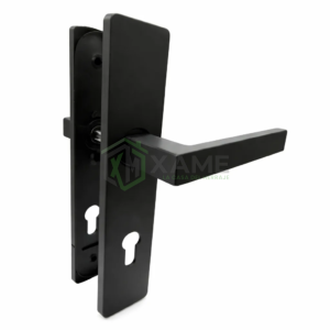 MANIJA AUSERE 8116 NEGRO