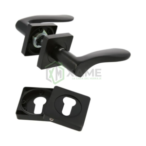 MANIJA AMIG MOD.BOLONIA NEGRO 23837