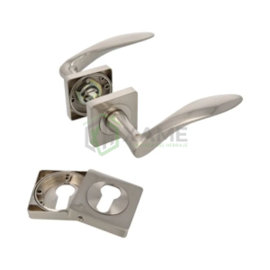 MANIJA AMIG MOD.ROCHE CR 23838