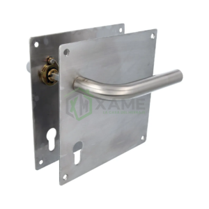 MANIJA AMIG 4C885 INOX 5906