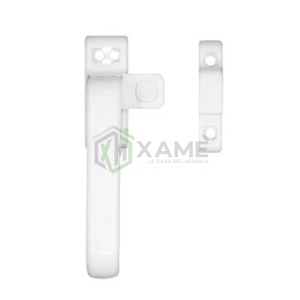 MANIJA P/VENTANA MOD 277-BLANCO