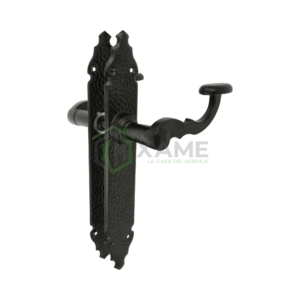 MANIJA AMIG MOD 100-280X45 N 6100