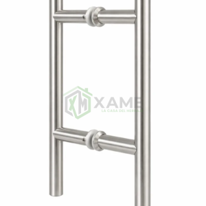 MANILLON ESPA REDO 300X400 INOX 8620