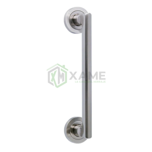 MANILLON HERAYMA R-534A