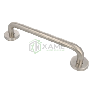 MANILLON ESPA 3102 32X600