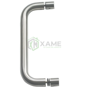 MANILLON AMIG MOD,7 19*200 12287