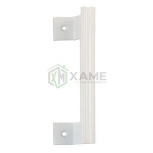 MANILLON AMIG 3050 ALUM BLANCO 22043