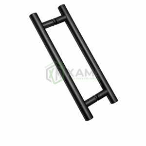 MANILLON ESPA REDO 800X1000 NEGRO 8620