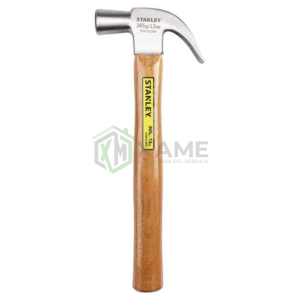 MARTILLO STANLEY 13 ONZ 51-269