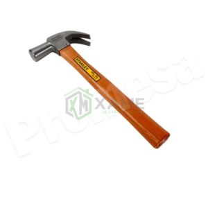 MARTILLO STANLEY 20 ONZ 51-274