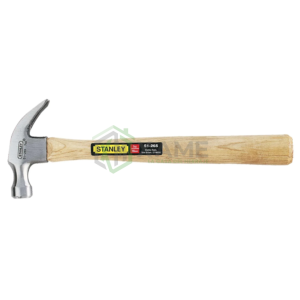 MARTILLO STANLEY 7 ONZ 51-265