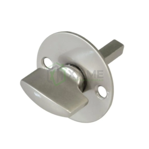 MULETILLA ESPANOLA 6155 CR-MATE