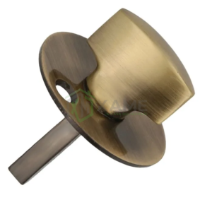 MULETILLA ESPANOLA 6154 AB