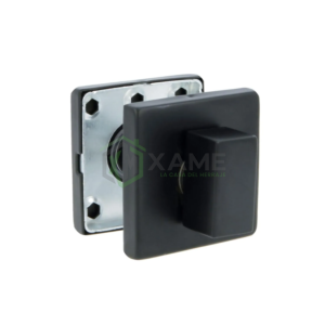 MULETILLA AMIG 10RX-53 NEGRO 23890