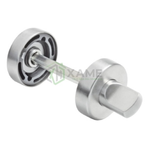 MULETILLA AMIG 3R X 37 INOX. 14570