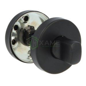 MULETILLA AMIG MOD.9RX-53 NEGRO 23889