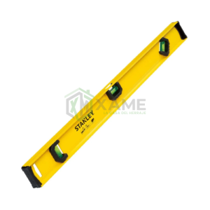 NIVEL STANLEY AMARILLO 24" 42074