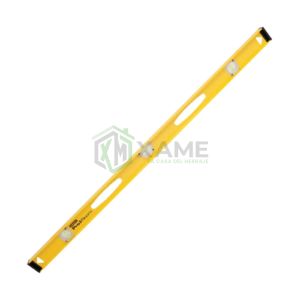 NIVEL STANLEY 48" 42480