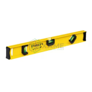 NIVEL STANLEY AMARILLO 18" 42073