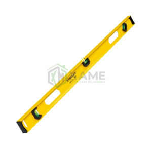 NIVEL STANLEY AMARILLO 36" 42075
