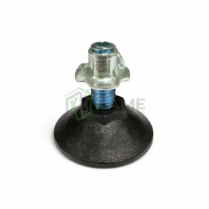 NIVELADOR 5/16 X 32 MM 9278-BK NQ FERREQ.