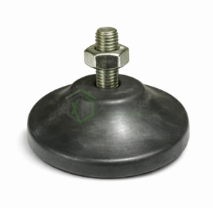 NIVELADOR JPA-369 CAUCHO I.N