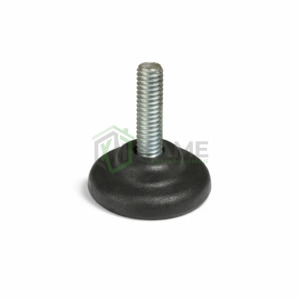 NIVELADOR NEGRO PECHO / PALO - 3/8 113255 TIP