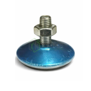 NIVELADOR JPA-056-1 SN