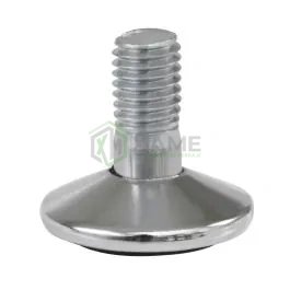 NIVELADOR AMIG PATAS 3-4 17754