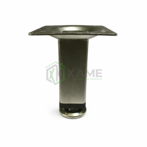 PATA P/MUEBLE 91033-80 SN