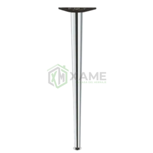 PATA P/ESCRITORIO CONICA  T105-DN