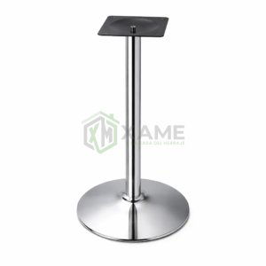 PATA P/MESA REDONDA B0601 -SN -CEDI