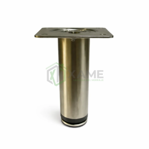 PATA P/MUEBLE 301-100-SN