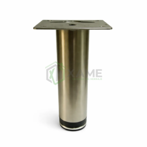 PATA P/MUEBLE 301-120-SN